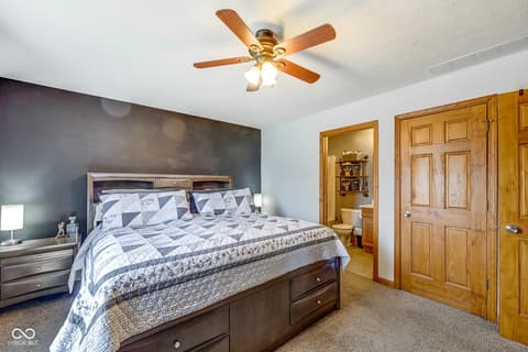 Photo of 1665 W Integrity Street, Greensburg, IN