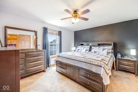 Photo of 1665 W Integrity Street, Greensburg, IN