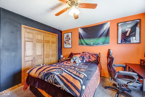 Photo of 1665 W Integrity Street, Greensburg, IN