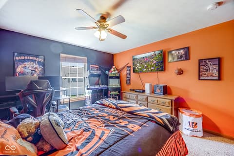 Photo of 1665 W Integrity Street, Greensburg, IN