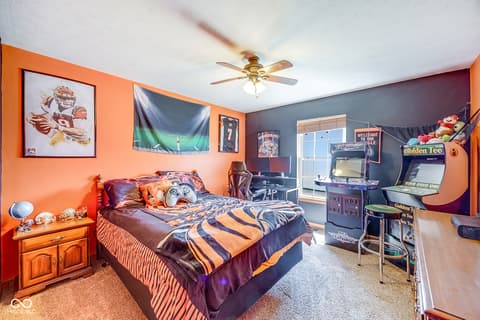 Photo of 1665 W Integrity Street, Greensburg, IN