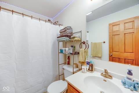 Photo of 1665 W Integrity Street, Greensburg, IN