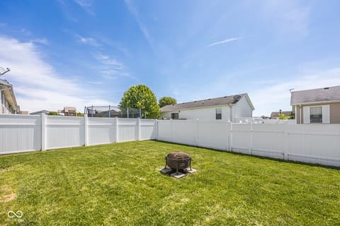 Photo of 1665 W Integrity Street, Greensburg, IN