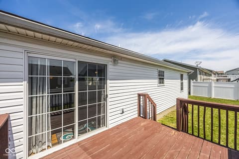 Photo of 1665 W Integrity Street, Greensburg, IN