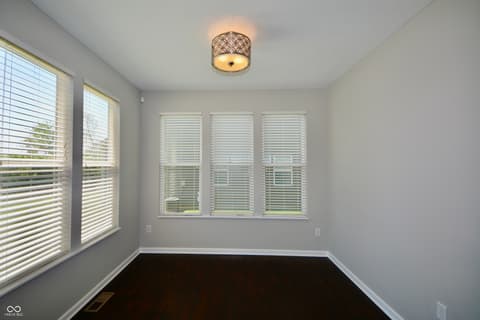 Photo of 5745 Sly Fox Lane, Indianapolis, IN