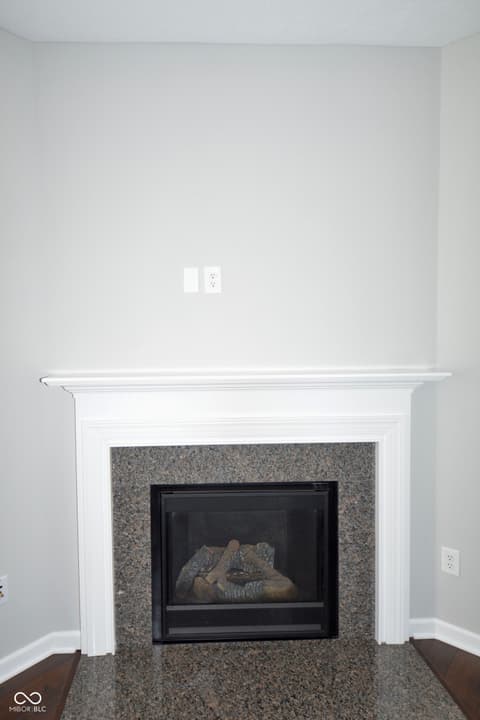 Photo of 5745 Sly Fox Lane, Indianapolis, IN