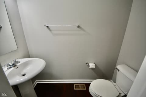 Photo of 5745 Sly Fox Lane, Indianapolis, IN