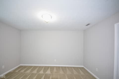 Photo of 5745 Sly Fox Lane, Indianapolis, IN