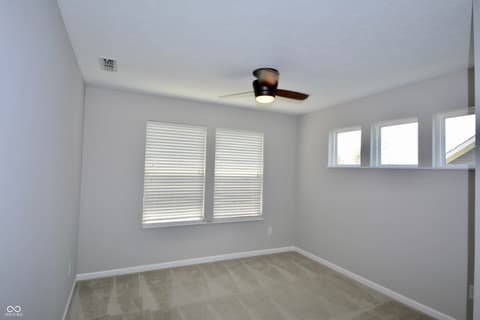 Photo of 5745 Sly Fox Lane, Indianapolis, IN