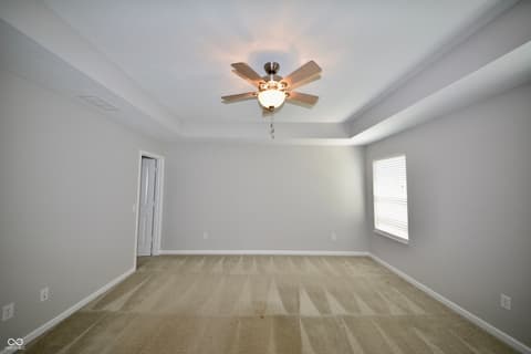 Photo of 5745 Sly Fox Lane, Indianapolis, IN