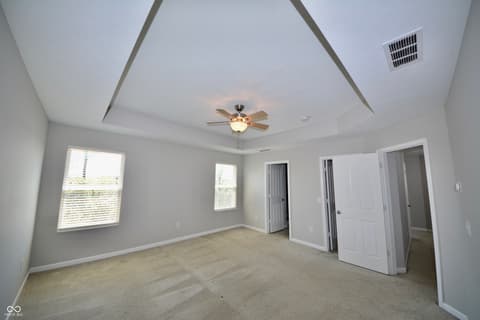 Photo of 5745 Sly Fox Lane, Indianapolis, IN