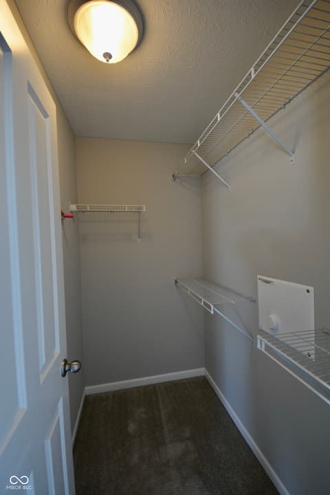 Photo of 5745 Sly Fox Lane, Indianapolis, IN