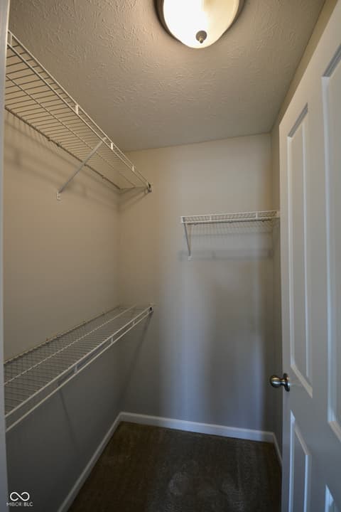 Photo of 5745 Sly Fox Lane, Indianapolis, IN