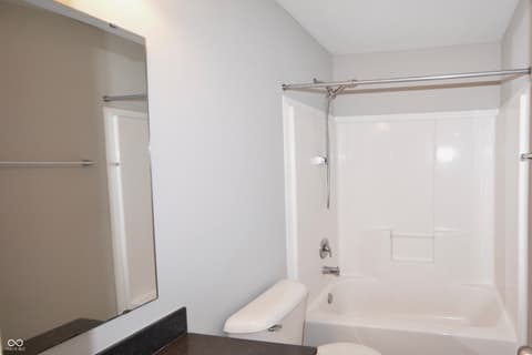 Photo of 5745 Sly Fox Lane, Indianapolis, IN