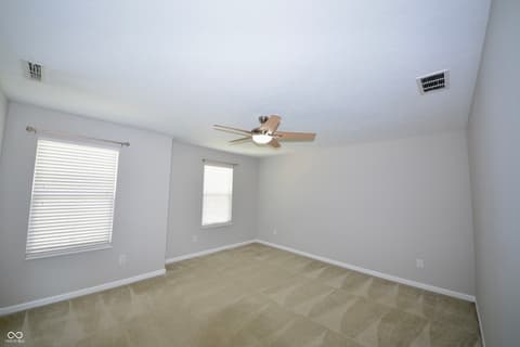 Photo of 5745 Sly Fox Lane, Indianapolis, IN