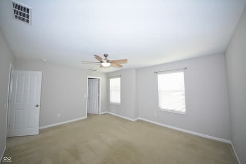 Photo of 5745 Sly Fox Lane, Indianapolis, IN
