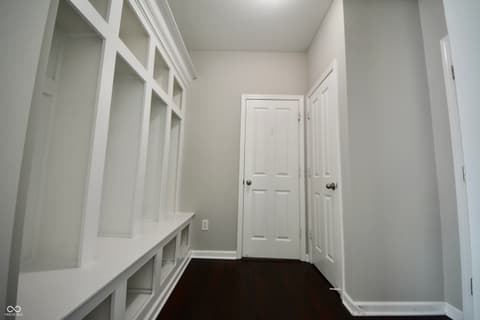 Photo of 5745 Sly Fox Lane, Indianapolis, IN