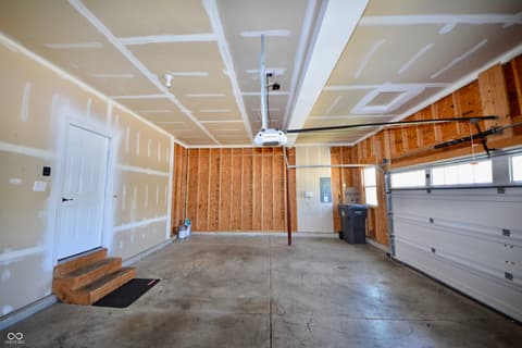 Photo of 5745 Sly Fox Lane, Indianapolis, IN