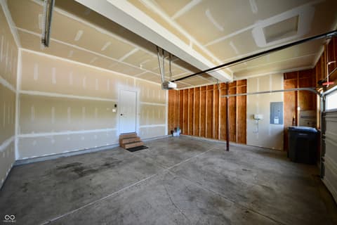 Photo of 5745 Sly Fox Lane, Indianapolis, IN