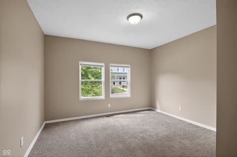 Other — 616 W 39th Street, Indianapolis, IN