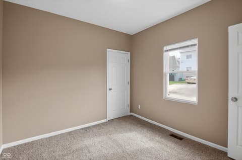 Other — 616 W 39th Street, Indianapolis, IN