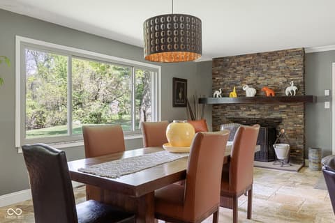 Photo of 7050 Allisonville Road, Indianapolis, IN