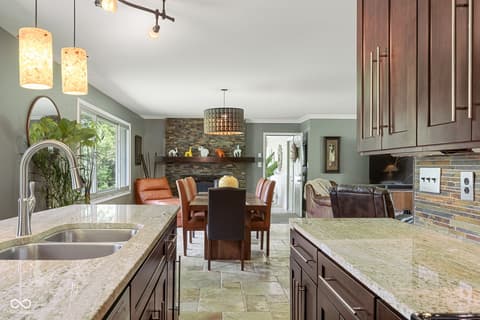 Photo of 7050 Allisonville Road, Indianapolis, IN