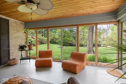 Photo of 7050 Allisonville Road, Indianapolis, IN
