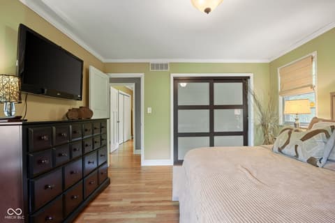 Photo of 7050 Allisonville Road, Indianapolis, IN