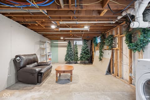 Photo of 7050 Allisonville Road, Indianapolis, IN