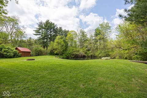 Photo of 7050 Allisonville Road, Indianapolis, IN