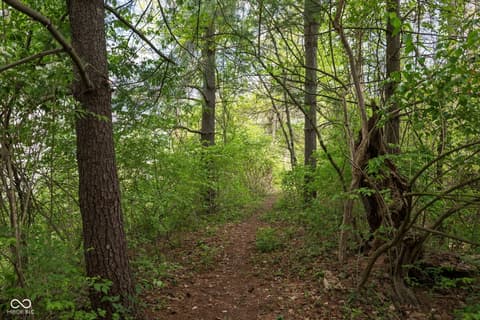 Photo of 7050 Allisonville Road, Indianapolis, IN