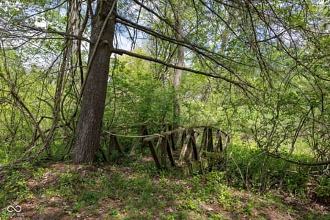 Photo of 7050 Allisonville Road, Indianapolis, IN