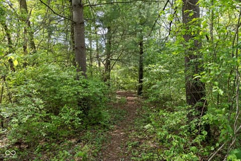 Photo of 7050 Allisonville Road, Indianapolis, IN