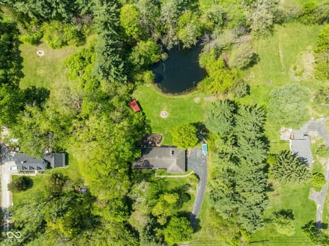 Photo of 7050 Allisonville Road, Indianapolis, IN