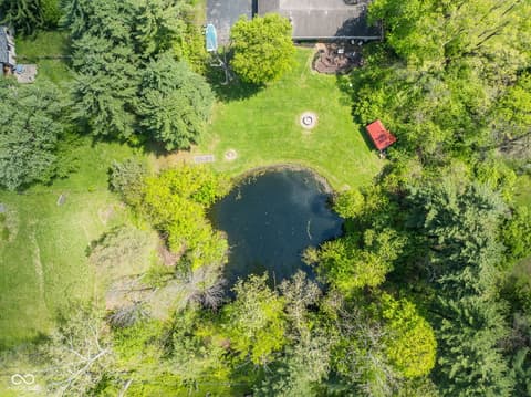 Photo of 7050 Allisonville Road, Indianapolis, IN