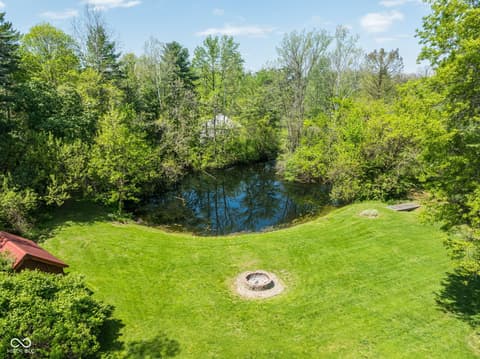 Photo of 7050 Allisonville Road, Indianapolis, IN