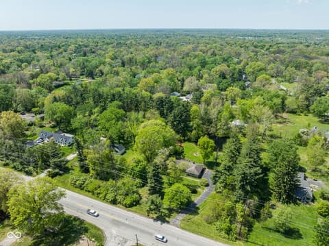 Photo of 7050 Allisonville Road, Indianapolis, IN