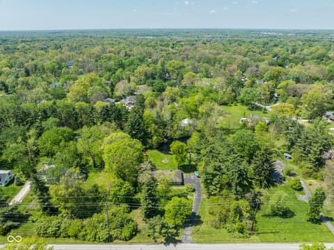 Photo of 7050 Allisonville Road, Indianapolis, IN