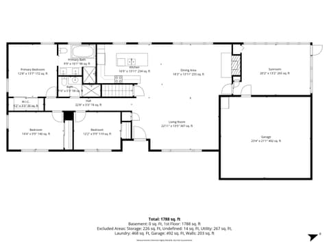 Photo of 7050 Allisonville Road, Indianapolis, IN