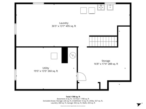Photo of 7050 Allisonville Road, Indianapolis, IN