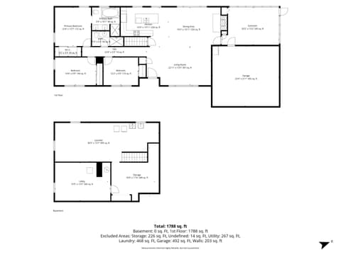 Photo of 7050 Allisonville Road, Indianapolis, IN