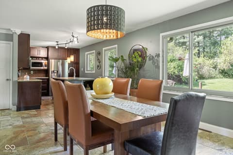 Photo of 7050 Allisonville Road, Indianapolis, IN