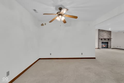 Other — 1435 Northridge Hills, Crawfordsville, IN