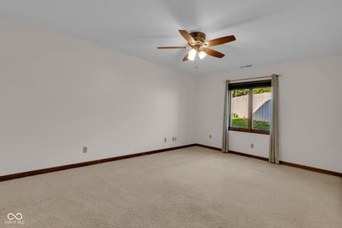 Other — 1435 Northridge Hills, Crawfordsville, IN