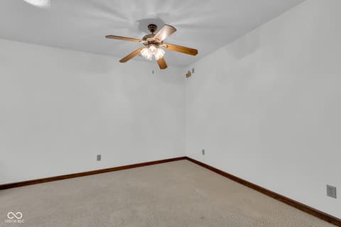 Other — 1435 Northridge Hills, Crawfordsville, IN