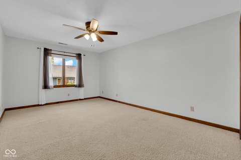 Other — 1435 Northridge Hills, Crawfordsville, IN