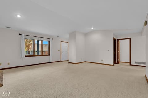 Other — 1435 Northridge Hills, Crawfordsville, IN
