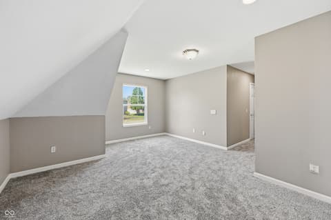 Photo of 934 N Buck Creek Road, Greenfield, IN