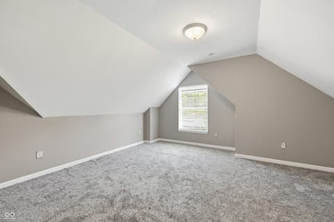 Photo of 934 N Buck Creek Road, Greenfield, IN